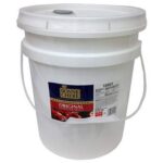 Bonne Chere - Original Superior Barbecue Sauce - 5 gallons