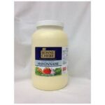 Bonne Chere - Mayonnaise - 28 lbs