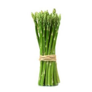 Asparagus - 5 lbs