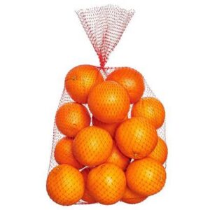 Navel Oranges - 5 lbs