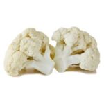 Cauliflower Florets - 3 lbs