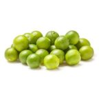 Limes - 10 lbs