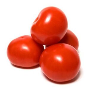 Tomatoes, 5x6 (Extra Large) - 25 lbs