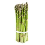 Asparagus Large, 11 lbs
