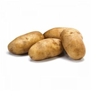 Potato - 70 ct