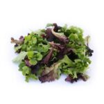 Mesclun Mix - 3 Lb