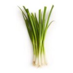 Green Onions, Rootless & Iceless - 4 lbs