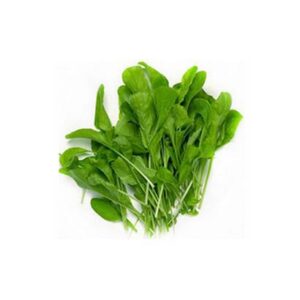 Produce - Arugula - 1.5lb. Bag