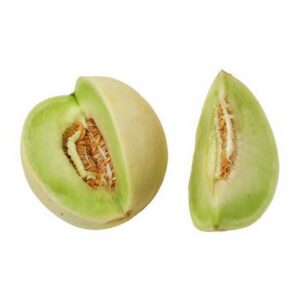 Honeydew Melon - 15 lbs