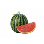 Watermelon - 15-17 lbs