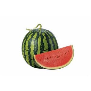 Watermelon - 15-17 lbs