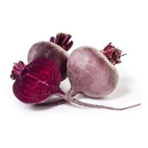 Beets, Loose - 25 lbs