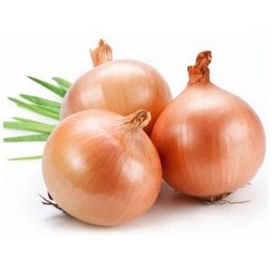 Yellow Onion - 10 lb bag