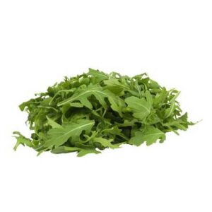 Organic Arugula - 2 lbs