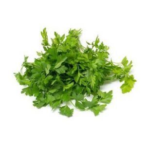 Italian Parsley - 24 Ct