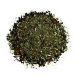 Organic Herb Mix - 2 lbs