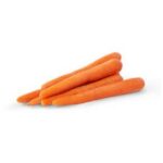 Carrots - 10 lbs