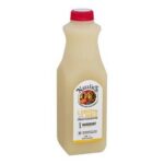 Natalie's - Refrigerated Lime Juice - 32 oz