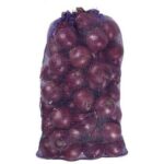 Red Onion - 10 lb bag
