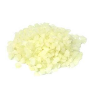 Onions - Diced 1/4 "- 5 lb bag