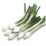 Knob Onions