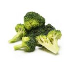 Broccoli Florets - 4/3 lbs