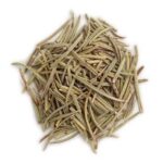 Rosemary - 1 lb