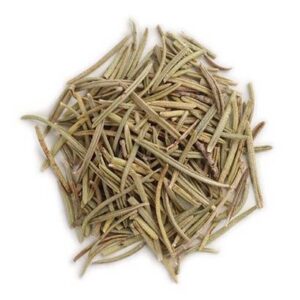 Rosemary - 1 lb