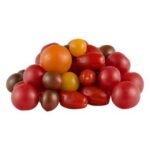 Grape Tomato Medley - 2 lbs