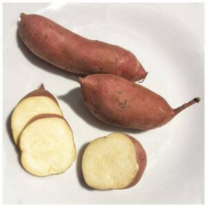 Yams - 10 lbs