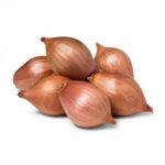 Shallots - 5 lbs
