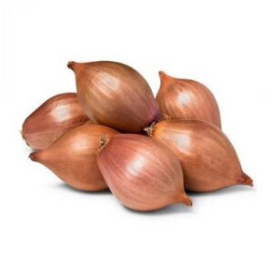 Shallots - 5 lbs