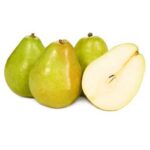 D'Anjou Pears - 5 lbs