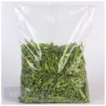 French Cut Beans - 2 lbs