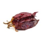 Chile Nuevo - 5 Lb