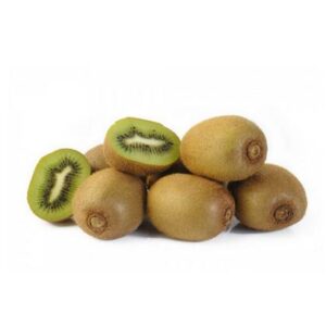 Green Kiwi - 8/2 lbs