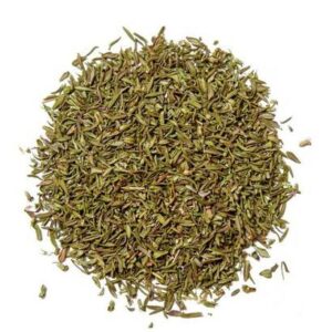 Thyme - 1 lb
