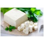 Pulmuone - Tofu, Red Firm - 18 oz