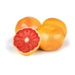 Grapefruit - 5 lbs