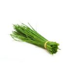Chives - 1 lb