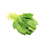 Spinach - 10 oz cello pack