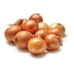 YELLOW ONIONS - 16/3 LBS