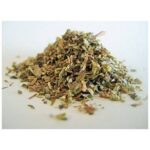 Oregano 1lb