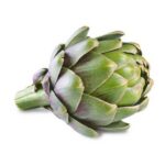 Artichokes - 24/30 ct