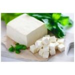 Pulmuone - Soft Tofu, Blue - 18 oz