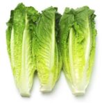 ROMAINE HEARTS - 3CT
