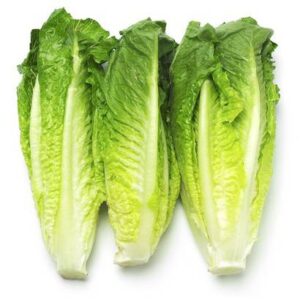 ROMAINE HEARTS - 3CT