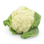 Cauliflower - 12 Ct