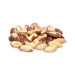 Brazilian Nuts, 32 Pack, 1 lb