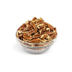 Walnut - 24/1 Lb